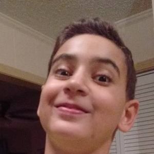 Meet your Posher, Colyer